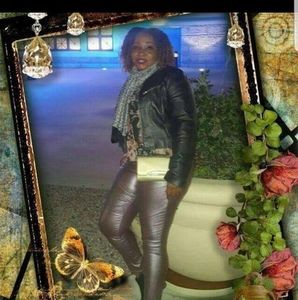 Meet your Posher, Stẫcǝ